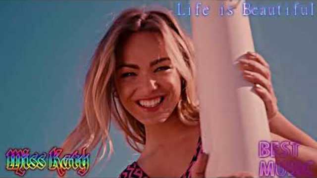 Кулагин   -   КРАСАВИЦА