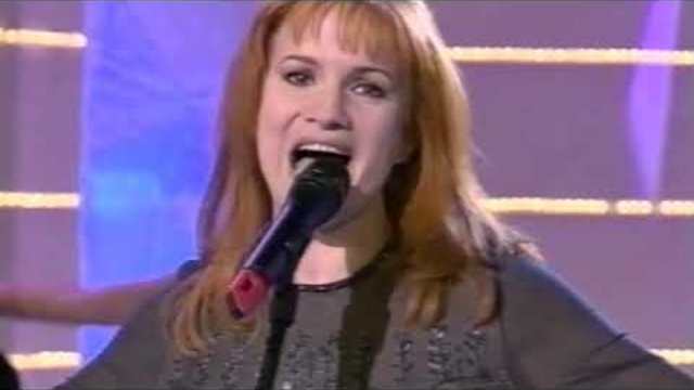 Pimpinela - El Amor No Se Puede Olvidar/ Любовта не може да забрави