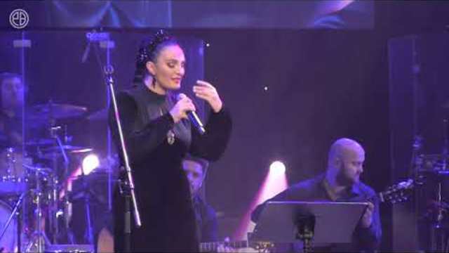 Елена Ваенга   -   Моя ангел.