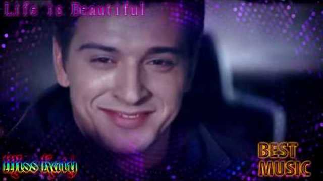 Евгений Коновалов - Мои ошибки.