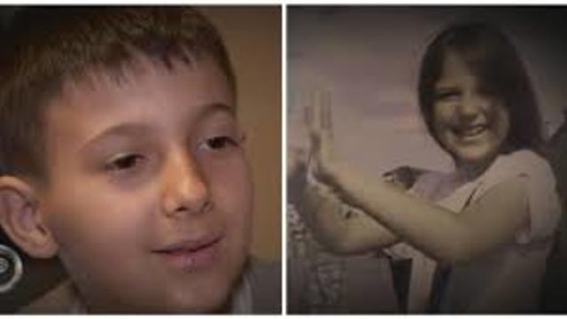 Filip i Anastasija - najtužnija ljubavna priča