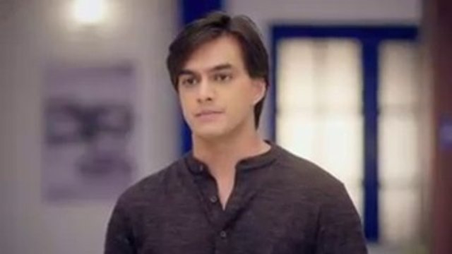 Yeh Rishta Kya Kehlata Hai 2 октомври 2018 г. Пълен Ep.