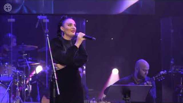 Елена Ваенга - Первое отделение.