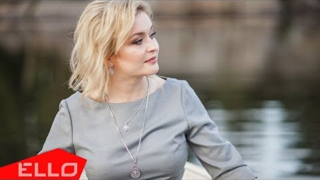 Наталья Куприянова - Веретено