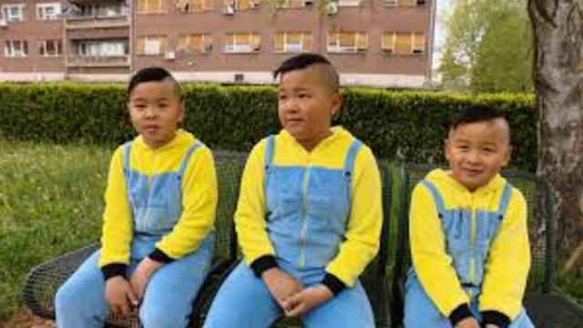 Plaće niske, a život skup: Zašto Kinezi odlaze iz Hrvatske