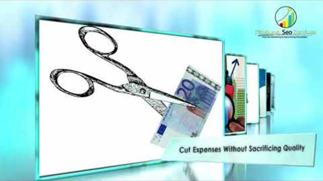 Pittsburgh SEO Agency Internet Marketing Services