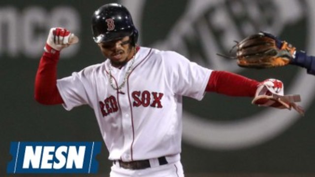 Факти и цифри: Ред Сокс Исторически редовен сезон по числата