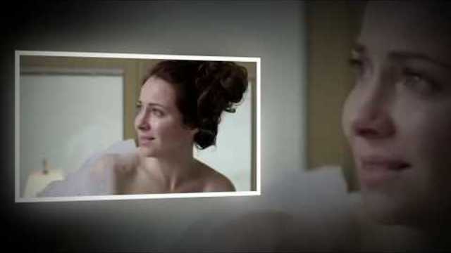 Слава и Любовь Успенская  -  ТАБЛЕТКА ЛЮБВИ