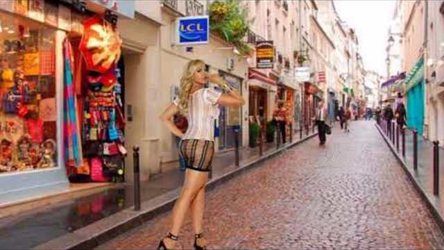 Николай  Берег   -    Я  ШЕЛ  ЗА  ТОБОЙ