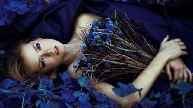 Сергей Грищук - Унисон