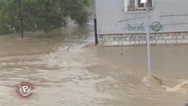 PROVJERENO: Poplave u Srbiji, Hrvatskoj i Bosni i Hercegovini 2014.