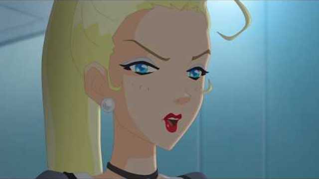 DINOFROZ ep. 26 | BG