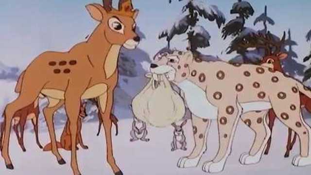 Симба младши на Световната купа, епизод 26 / Simba Junior World Cup - BG