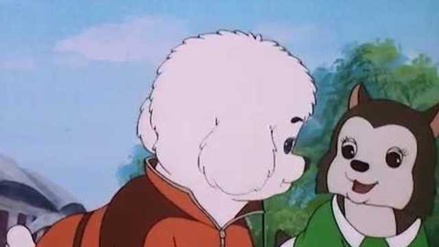 Симба младши на Световната купа, епизод 21 / Simba Junior World Cup - BG