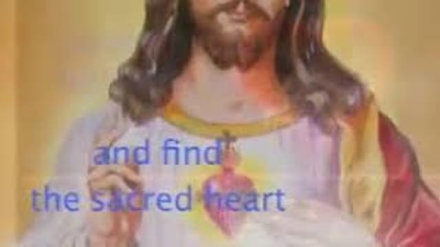 Превод - Dio - Sacred Heart