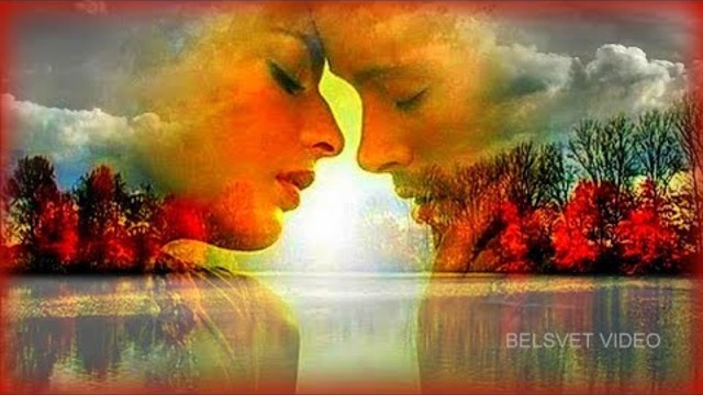 БЕЗ ТЕБЯ - Душевные песни о ЛЮБВИ (аудиосборник)