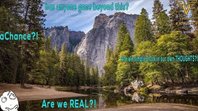 reality check - multi-game streams