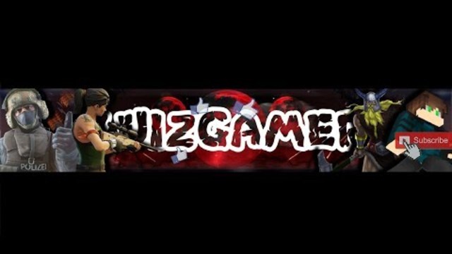 15 Viewers Изненада BG STREAM Road to 500 subs !loots !discord