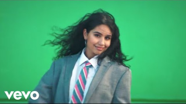 Vevo - Hot This Week: October 05, 2018