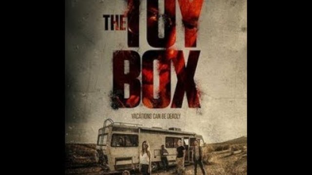 Караваната Бг аудио 2018