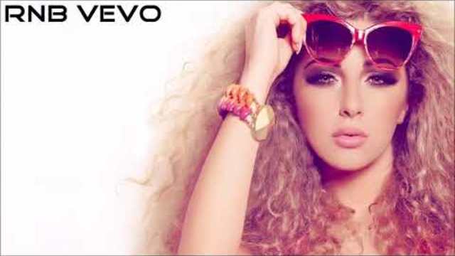 New RNB Mix 2018 & Hip Hop R&B Vevo Summer Club Party Mix 2018