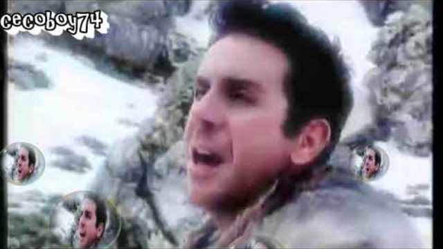 Йоргос Мазонакис - тайни пътеки - субтитри