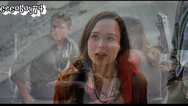 Гликериа - кръг - субтитри