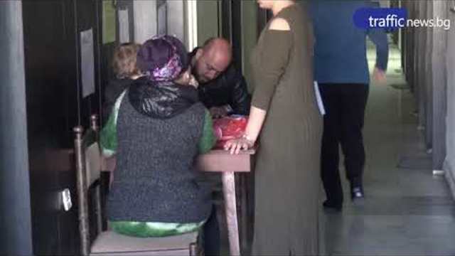 Намаляват молбите за социална помощ за отопление в Пловдив