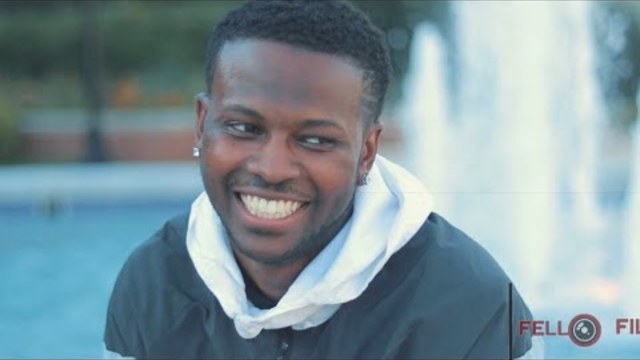 I WANT YOU - YOUNG FELLO FT. NASHVILLE JG ( VEVO ) OFFICIAL MUSIC VIDEO