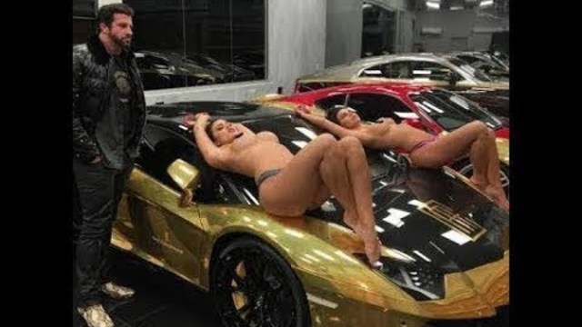 New Arabic Remix Song 2018 Duniya دنيا Arabic Song Арабски Кючек 2018 HD Music Video