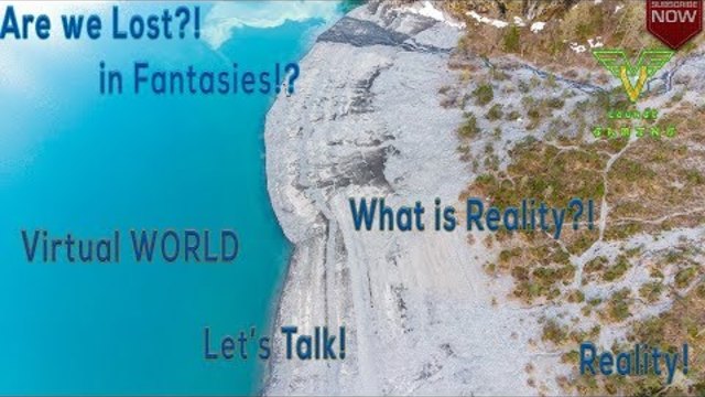 multi game stream - pubgm/dbd