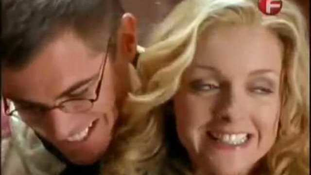 Разходка в парка [2002] BG Audio