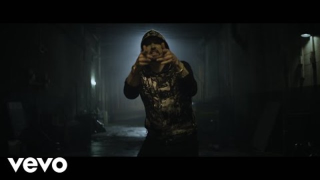 Eminem - Venom