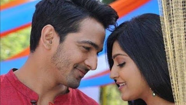 Андрей Вайсман - Королевство Любви