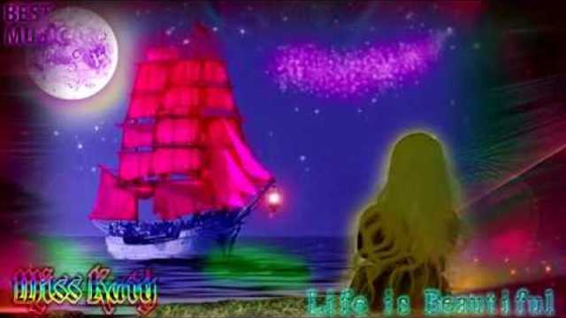 Руслан Мелехин – Кто сказал.