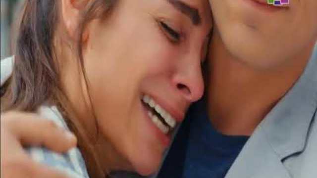 СЕЗОНА НА ЦРЕШИТЕ 119 Epizoda★ Turski Filmovi HD