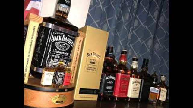 Това е моя живот