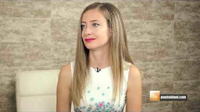 Трансджендър, single-драми, самотна майка - Епизод 111 - 01.10.2018