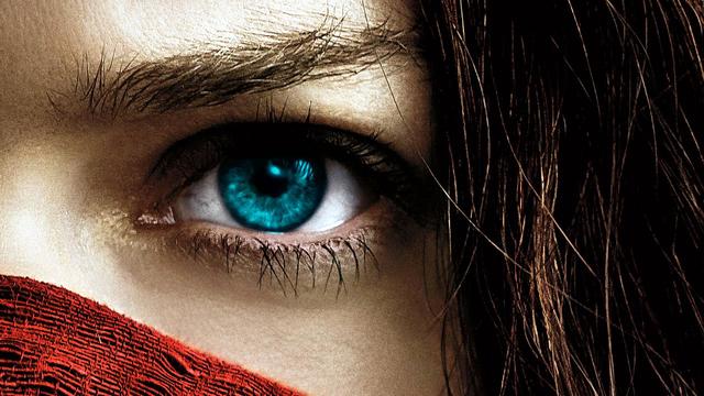 Смъртоносни машини - втори трейлър с български субтитри / БГ превод 2 (7.XII.2018) Mortal engines: official main II trailer [HD]