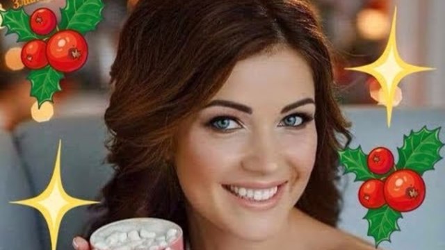 Александр Закшевский - К тебе иду!