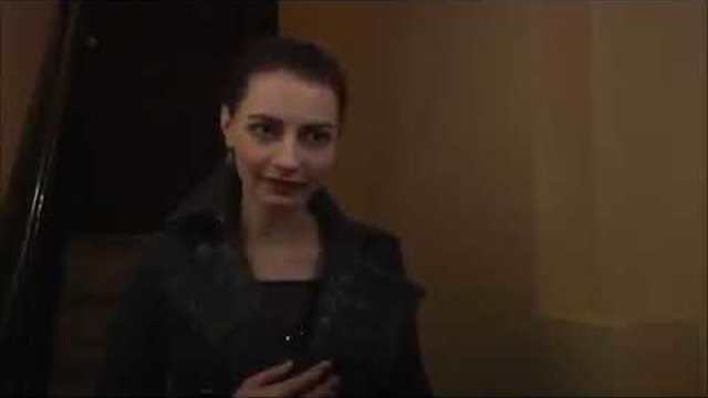 Съдби на кръстопът - Епизод 81