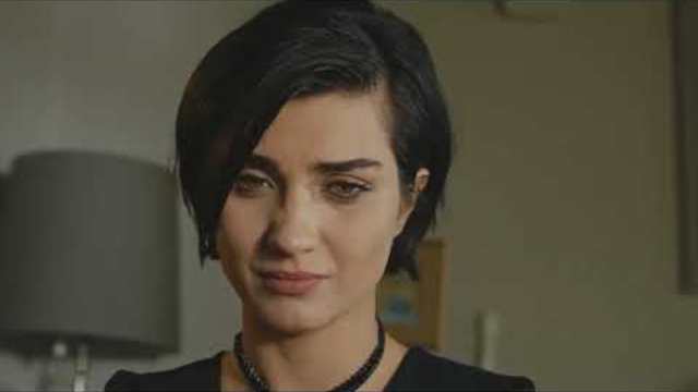 Искрите на отмъщението ( бонус)