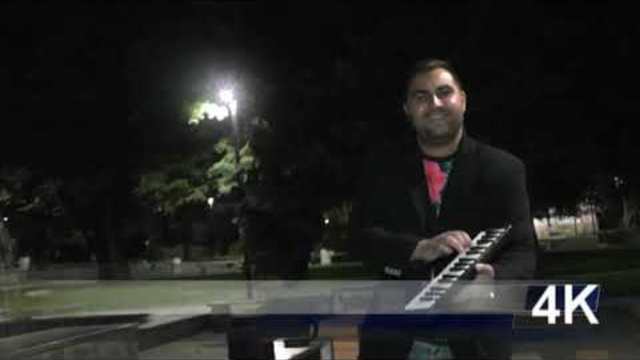 КЮЧЕКА ЦЕЦИ АГА HIT 2019