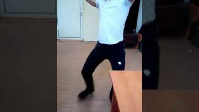 Новия кючек 2018