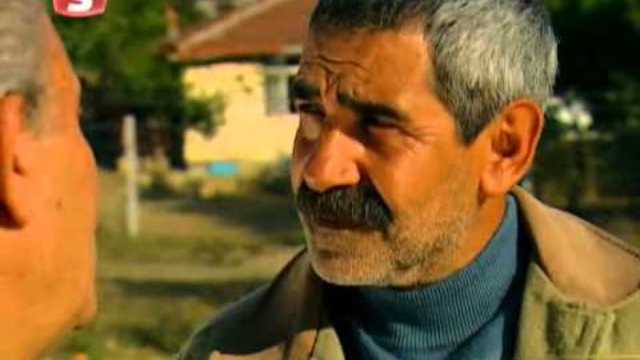 Ислямски кът - Филми по действителен случай