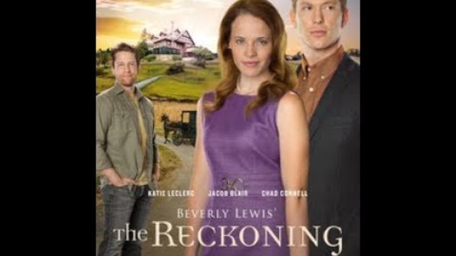 Разплатата Бг аудио 2015