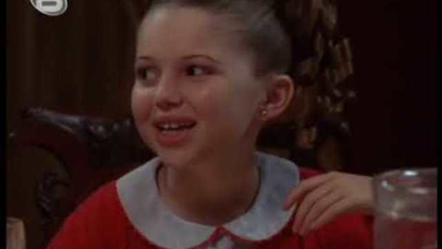 ПО МАЛКАТА СЕСТРА (2006)Бг аудио