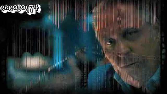 Зафирис Мелас - раздяла - субтитри