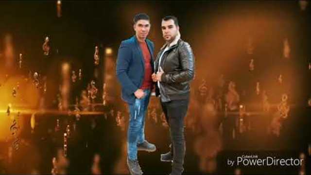 Набожни песни 2018 ново поколение Са туте нинай  Девла сар тери любов нинай