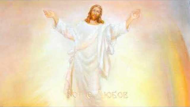 Песни от учителя Бениса Дуно  -- Огнян Николов